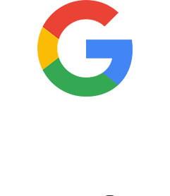 Review us on Google
