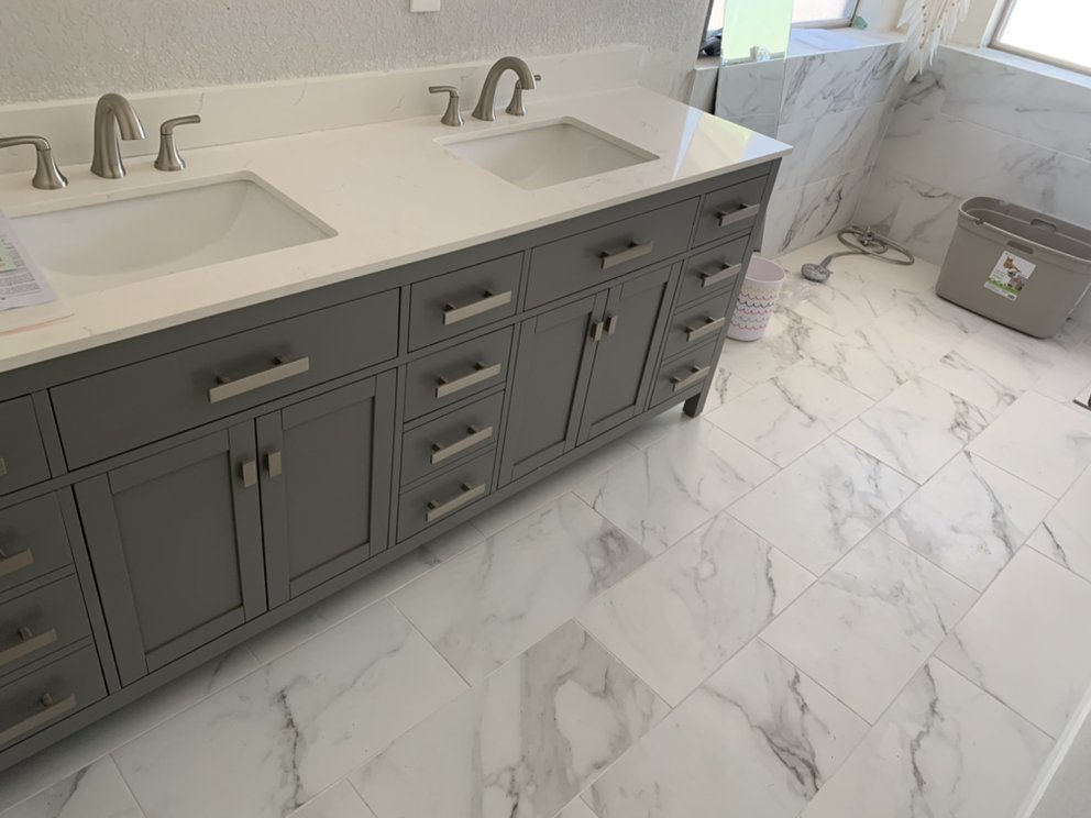 Projects Image 8