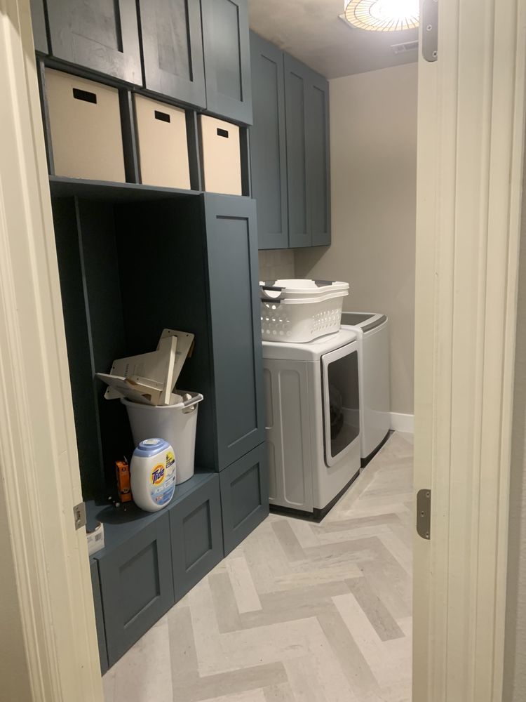 Projects Image 10
