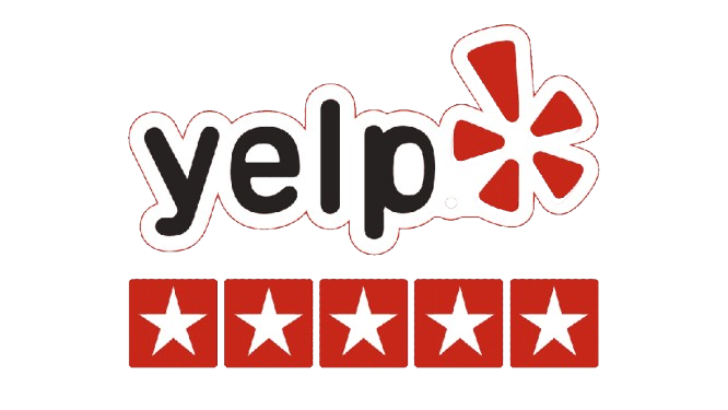 yelp